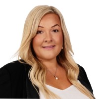 Krystal C.A. Markiewicz, CCAP