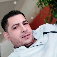 Mohamed Hosny