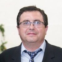 Michael Zadorozhny