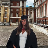 Jess Marshall
