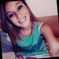Agostina Romano