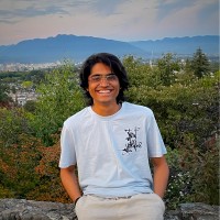 Prem Patel