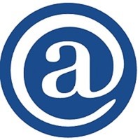 Avalon Executive Office Suites