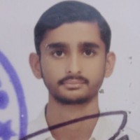 Waqas Tahir