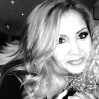 Naima Jamal