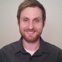 Stephen Christensen