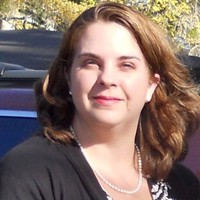 Alison Davis, Phd, Rn, Cne, Chse