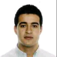 Rami Boufnina
