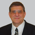 Arnold Turk