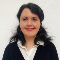 Lena Joseph - Laleh