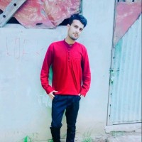 bhat Aamir