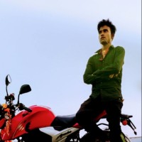 Vijay Kumar