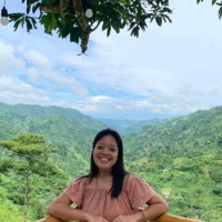 Jinky Marie Zapanta