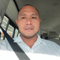 Nolan Dimatulac