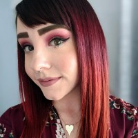 Alyssa Quealy