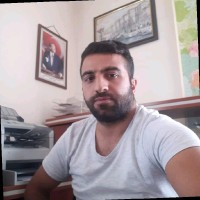 Selçuk Beyhan