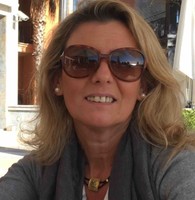 Maria Antonia Pereira Da Silva