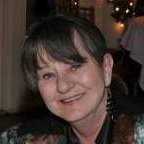 Susan Basedow