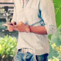 Prasanna Saikia