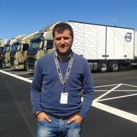 Rui Morgado