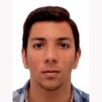 Emirhan Oğultekin