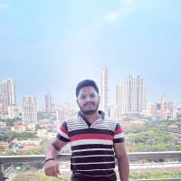 Gopalkrishna Umak