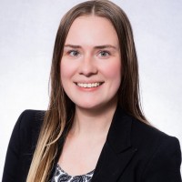Amanda Lindefjeld
