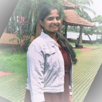 Megha Goudar