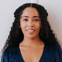 Tayvia Wallen