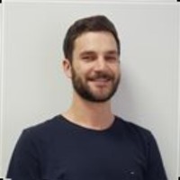 Alexander Kuhar