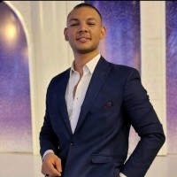Abdel Rahman Mohamed Hassan