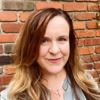 Melissa Berkebile