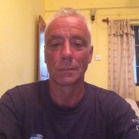 John O’Reilly   BSc(Hons) AIOSH