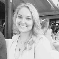 Christine Lismoen