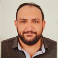 Ahmad Nader Kassem