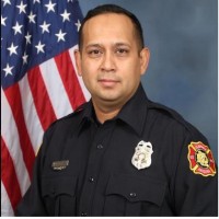 William Figueroa