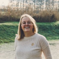 Sophie Vanvuchelen