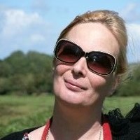 alison hunt