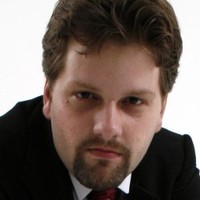 Márcio Degáspari