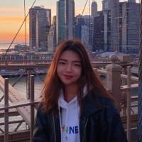 Kathy Li