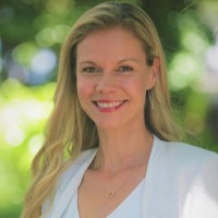 Christine Jonscher