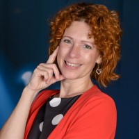 Véronique Cornelissen