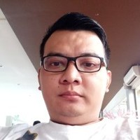 Thomas Kurniawan