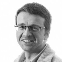 Andrew Grand
