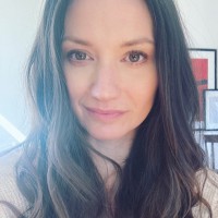 Gigi Ochs