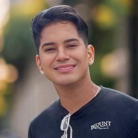 Joel Rincon