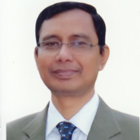 Hafizur Rahman