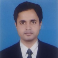 Aadil Umar