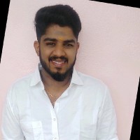 Santhosh P