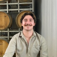 Benjamin Niceforo